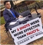 1663197446712.png
