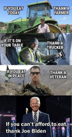 1663197470869.png
