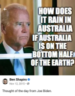 1663197556975.png