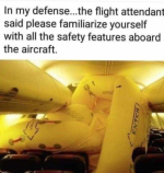 1663238965171.png