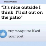 1663244445657.png