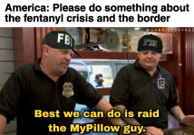 1663244747177.png
