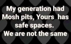 1663253007520.png