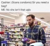 1663325485718.jpeg