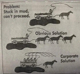 1663354814669.png
