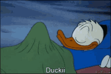 E88F9CC5-9C16-4A4E-8CEE-9C2E72F27AB8.gif