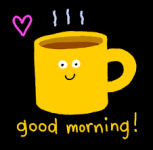 1663417475162.png