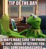 Screenshot_20220918-084218~2.png