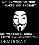 1663549333131.png