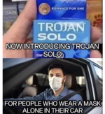 1663549622782.png