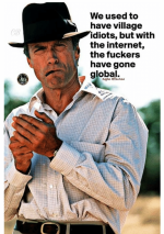 1663549640618.png