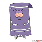 1663552159412.png