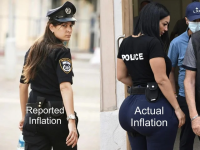 1663582288319.png