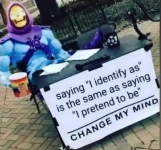 1663582342496.png