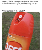 1663582377769.png