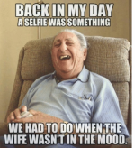 1663582510711.png