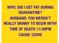 1663582579215.png
