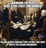 1663588213833.png