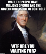 1663588237835.png