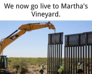 1663617091805.png