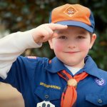 national-boy-scout-day.jpg
