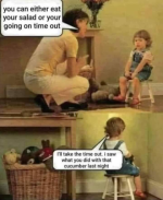 1663675069465.png