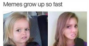 1663675277951.png