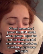 1663675450336.png