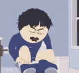 D8D2547A-08E5-47BA-A218-C74173A2B449.gif