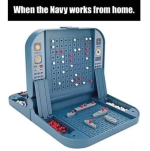 1663757146808.png