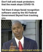 1663757413045.png