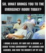 1663757438461.png