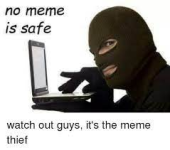 1663770672149.png
