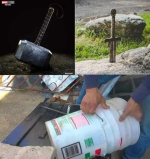 bucket.png