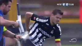 0EB4908A-957F-4D46-AC1C-9C1F5A70EB43.gif