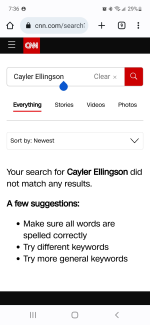 1663810624581.png
