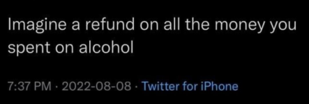 Screenshot_20220921-205543~2.png