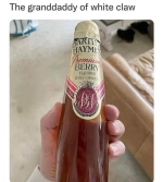 1663823944452.png