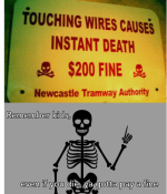 1663845189554.png