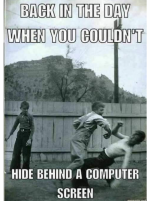 1663845388891.png