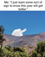 1663845449775.png