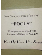 1663845511563.png