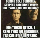 1663845544938.png