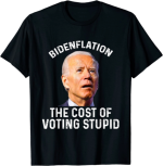 1663845712065.png