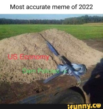 1663846147409.png