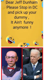 1663929774925.png