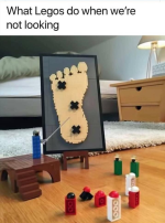 1663929916550.png