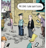 1663929990564.png