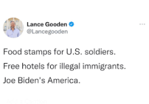 1663930087958.png