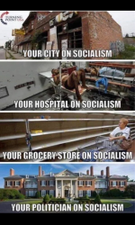 1663930846377.png